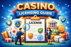Best Casino Table Games To Play On-line Within The Us For 2026