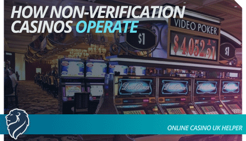 Best Online On Line Casino Rewards Applications In The Us: Every Thing You Should Know 2026 Best Online On Line Casino Rewards Applications In The Us: Every Thing You Should Know 2026