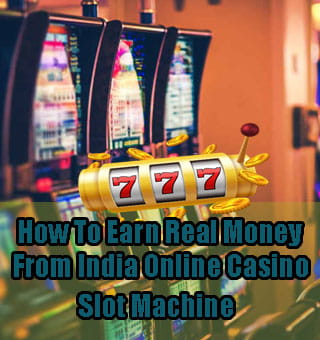 Are Slot Machines Really Random? Truth About Payouts