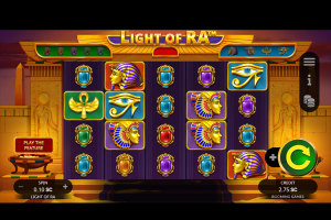 Free Online Games At Poki Play Now!