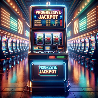 Choosing An Internet On Line Casino What Factors To Consider? Choosing An Internet On Line Casino What Factors To Consider?