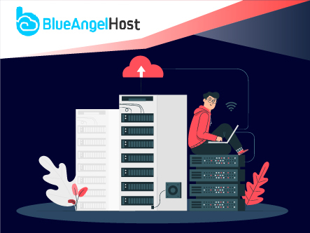Tips On How To Reboot Server Accounts With A Fast Reboot Tips On How To Reboot Server Accounts With A Fast Reboot