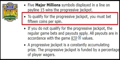 Vip On-line Casinos 2026 ️ Vip Casinos